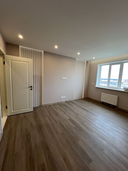 Продам 3-комн.кв.в новострое жк 524 м/р