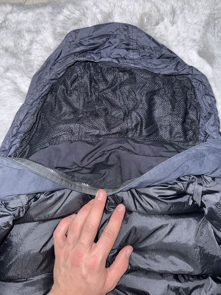 Stone Island жилетка