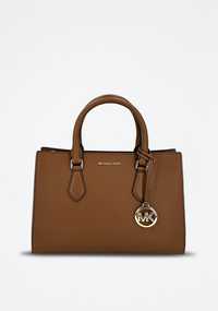 Mala Michael Kors