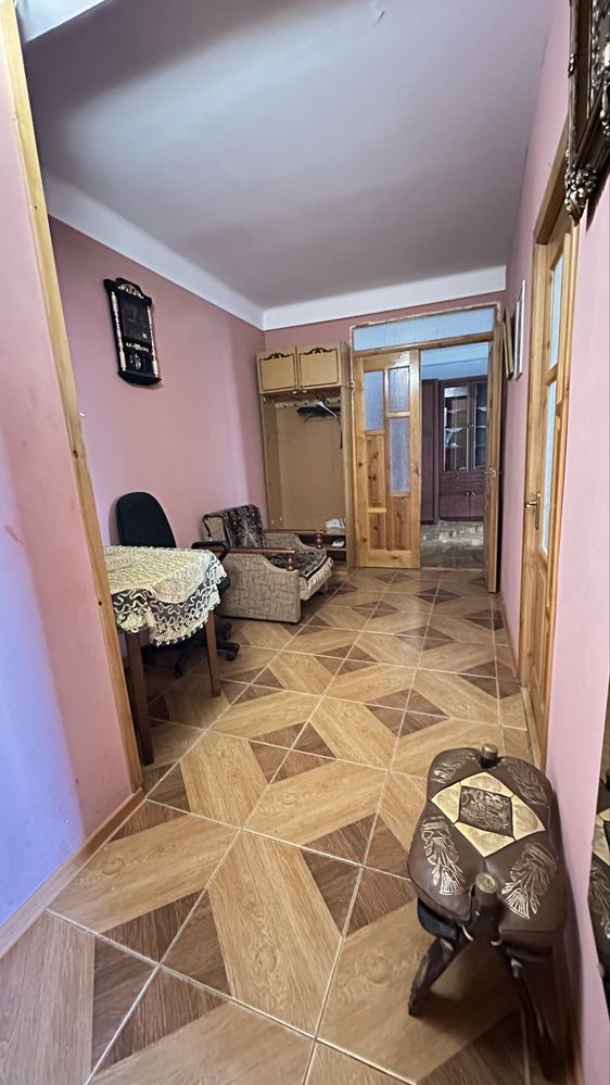 Оренда 2к.кв. вул. Чумаченка!AN
