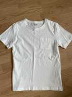 Reserved nowa koszulka t-shirt 146 152