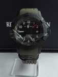 Акція! Новий годинник REVUE THOMMEN Air speed Automatic Swiss made