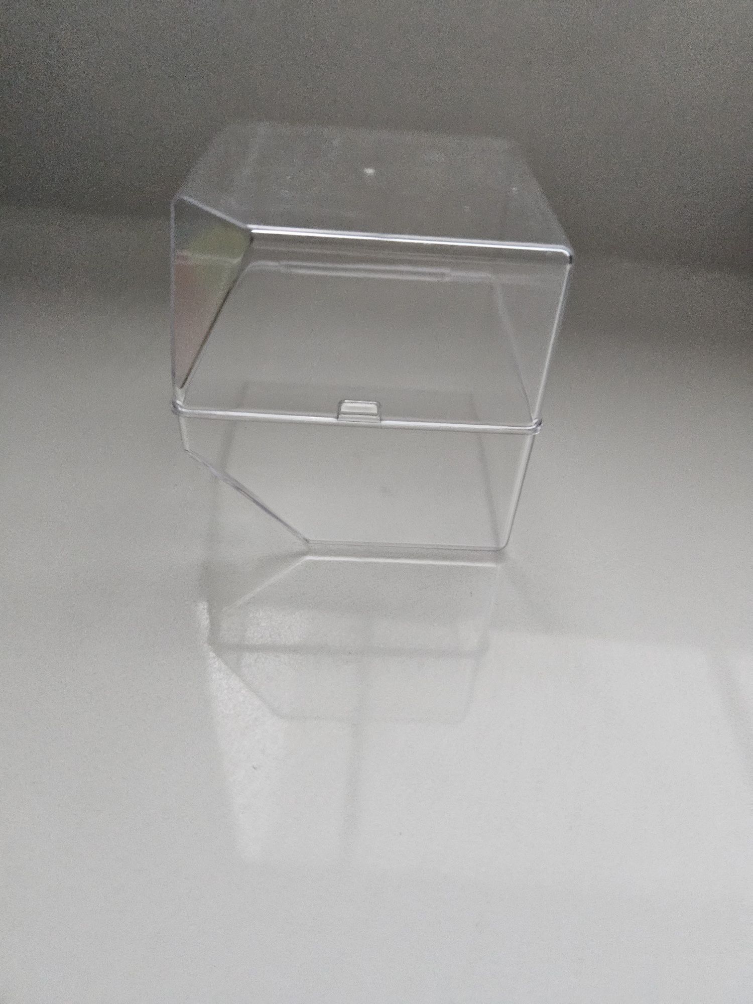 Cubo mágico Gan Mirror cube