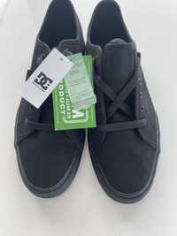 Buty Sneakersy DC rozm 42,5