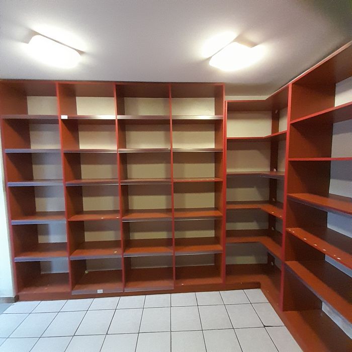 Sprzedam lokal użytkowy