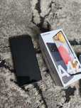 Samsung Galaxy A42 5g