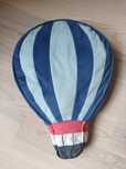 Poduszka dekoracyjna Balon IKEA
