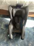 NACHFOLGER HY5.1 TT kolor - STARS - testowany w ADAC