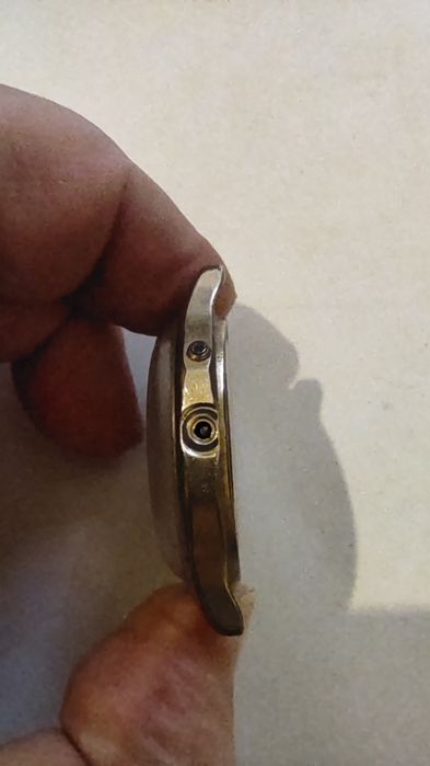 Слава позолота під ремонт