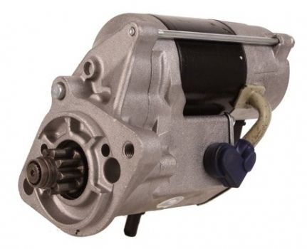 JS1321 ROZRUSZNIK ROVER 75 2.0 D