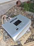 Amplificador sinal Iberosat mod300
