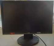 Монітор ASUS 19 дюймів