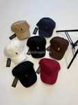 Polo Ralph Lauren Cap (поло ральф лаурен кепка бейсболка)