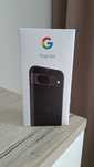 najtaniej - nowy smartphone Google Pixel 8a 5G 128 GB