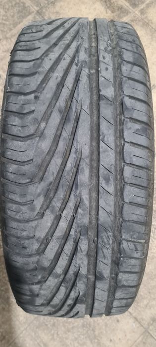 Pneu Uniroyal 195/50/15