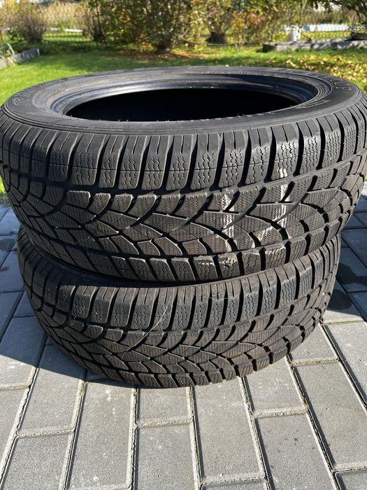 Opony Kleber,Dunlop,Nokian-Zima,Aptany-Lato