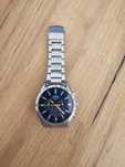 Zegarek Lorus Chronograph VD53-X080