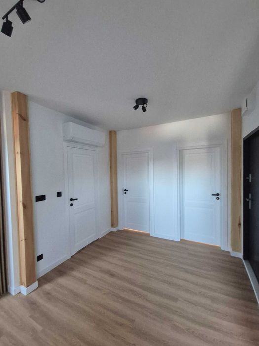 Wynajmę Mieszkanie 3 Pokoje 68m2 Kobyłka