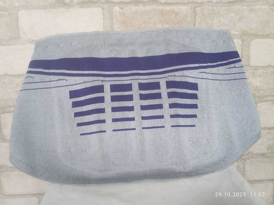 Bauerfeind LumboLoc ® Опора поясничного отдела позвоночника, размер 5