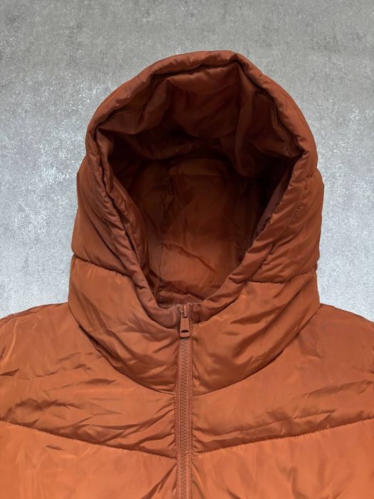 Куртка осіння House brand