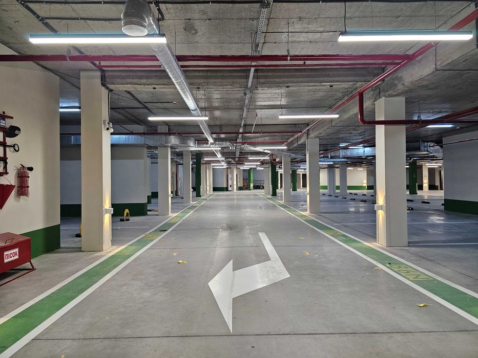 1к Кадорр Сити на Краснова