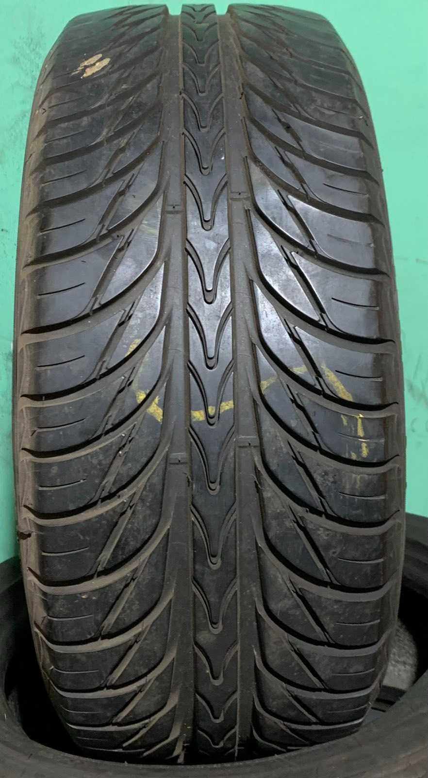 195/50/15 Michelin Pilot Exalto