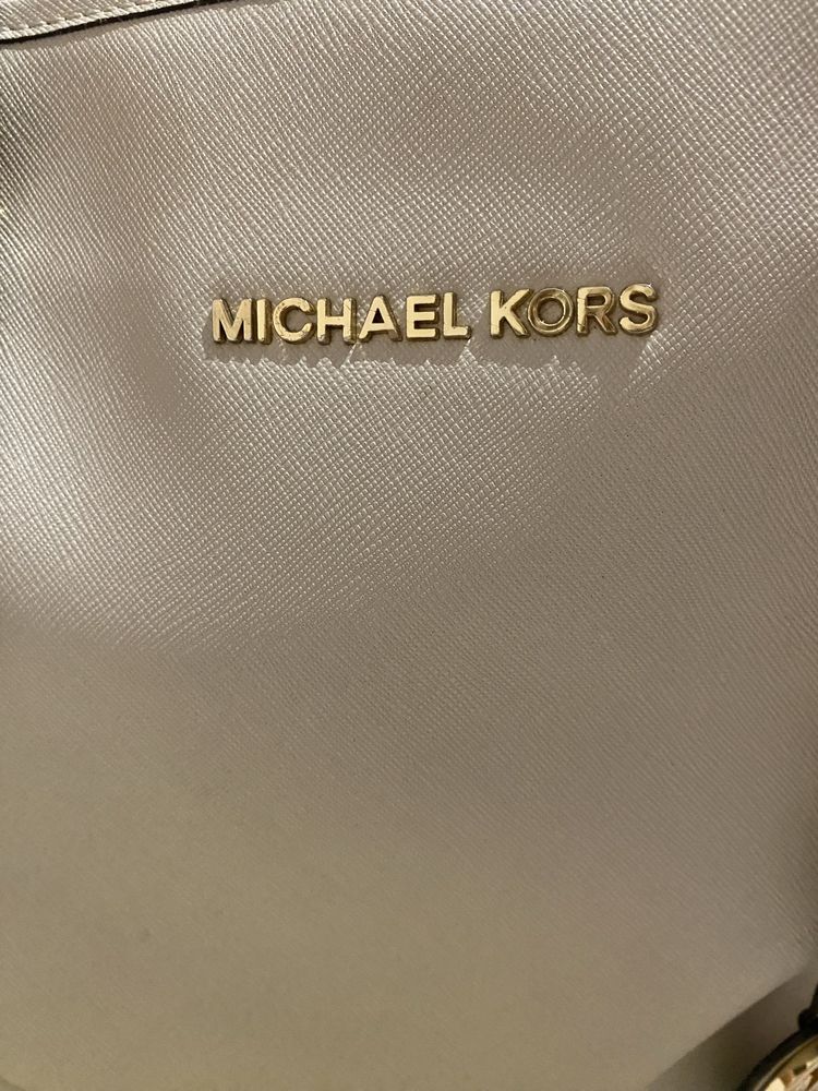 Torebka Michael Kors