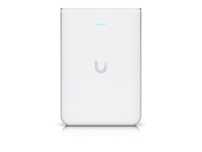 Ubiquiti U7 Pro Wall, White