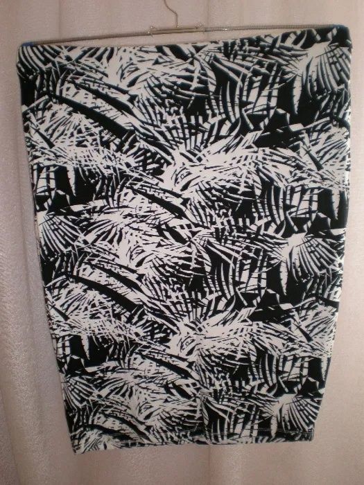 Юбка (спідниця)летняя GEORGE