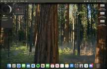 Macbook Pro Retina Early 15"