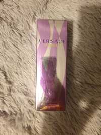 Versace woman 30 ml NOWE FOLIA