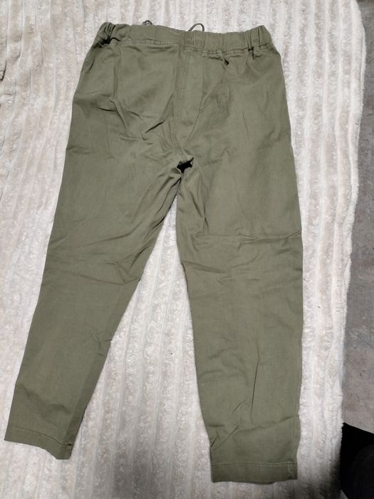 Укорочені штани LCWCASUAL 40 розмір