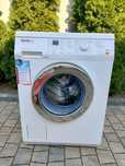 Pralka Miele W 2241 , plaster miodu gwarancja.transport