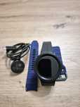 Samsung Galaxy Watch 5 Pro
