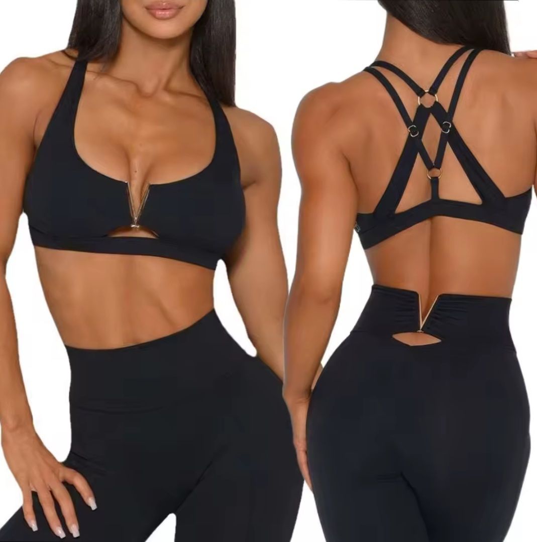 Спортивні комплекти пуш ап S, M, L
