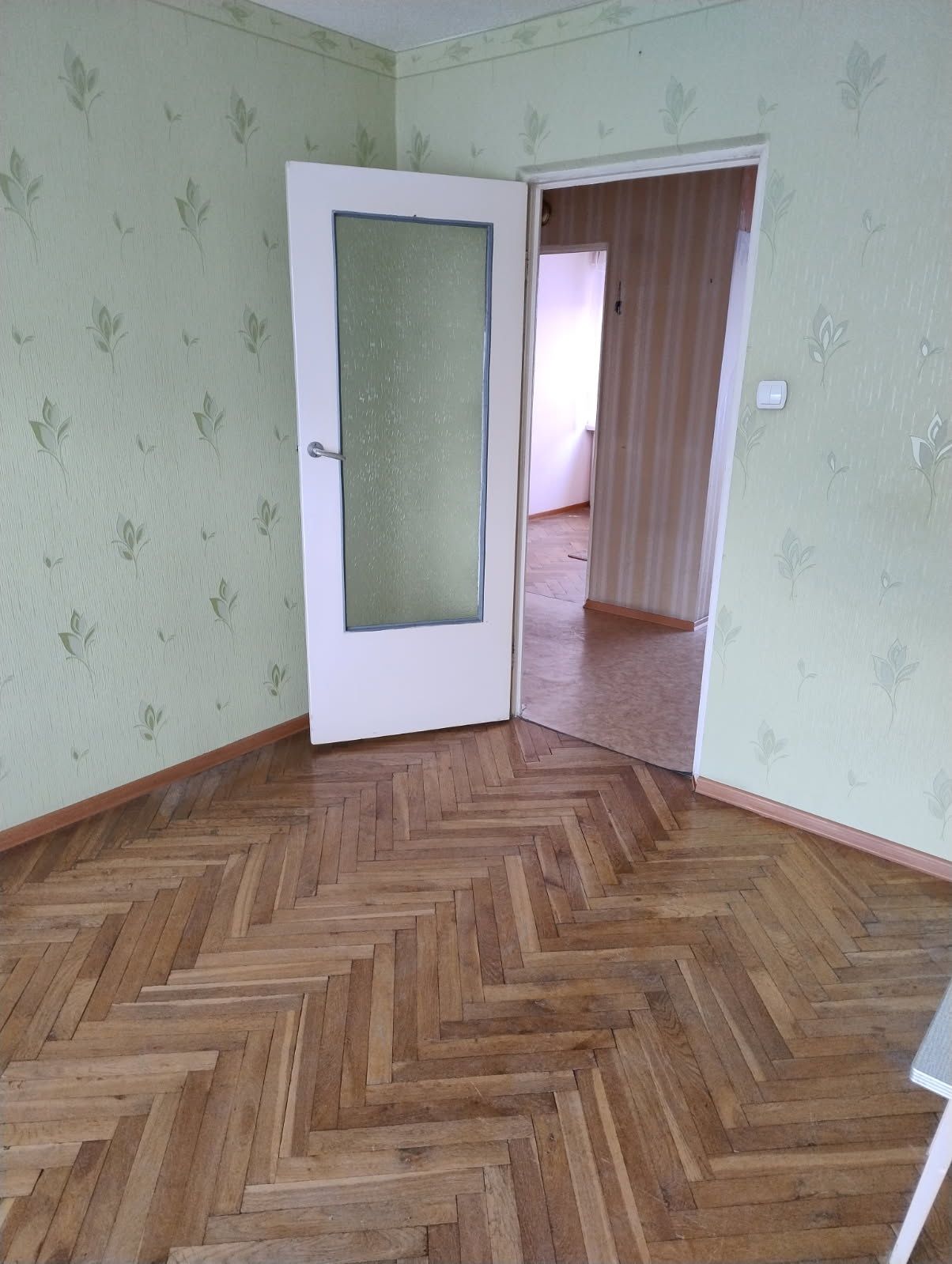 Sprzedam mieszkanie 310 tys