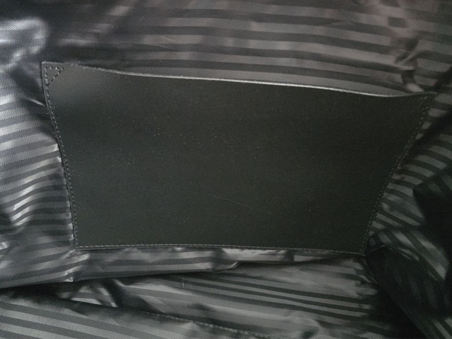 Certina DS wyjątkowa okazja UNIKAT !!! Jedyna taka na OLX