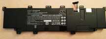 Батарея аккумуляторная Asus CS-AUX402NE