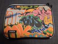 Etui Canyon netbook