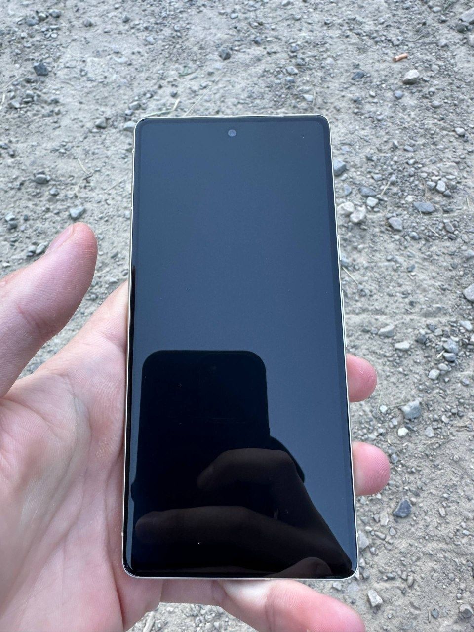 Google pixel 7 Neverlock