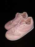 Buty sportowe adidas 28 Reserved dla dzieci