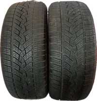 Goodyear UltraGrip Performance 225 45 18 Зима