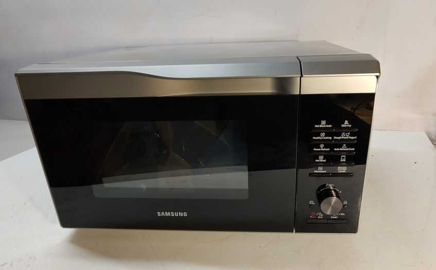Kuchenka mikrofalowa z grillem Samsung   G-311