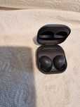 Sluchawki Bluetooth Samsung galaxy buds 2 pro jak nowe