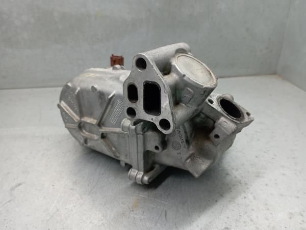 Válvula EGR CITROËN Nemo Combi