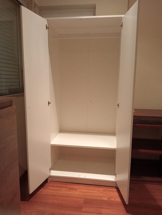 Armário para Roupa