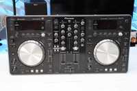 Pioneer XDJ R1 Mikser Kontroler DJ