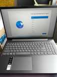 Laptop Lenovo IdeaPad 3 15ITL6,Cena do negocjacji