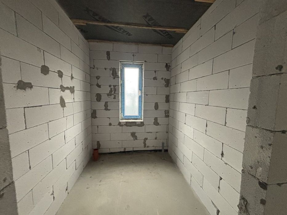 Без комісії!!!Продаж будинку з ділянкою 5 соток