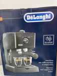 Ekspres ciśnieniowy DeLonghi EC 146.B